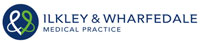 Mobile Logo