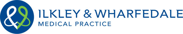 IWMP logo