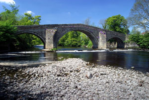 Ilkley-old-bridge.jpg